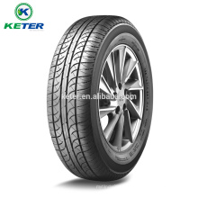 Keter Marke 205 / 60R13 KT717 chinesischen Top-Anbieter kleinen Pkw-Reifen